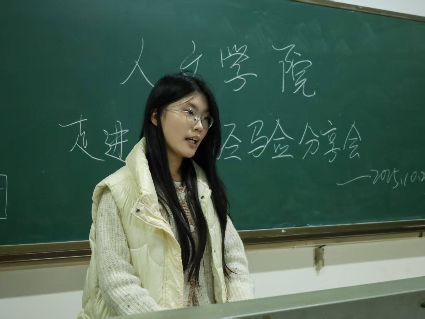 350f139e40fd4d608afc3f274e8f2e40.jpg 350f139e40fd4d608afc3f274e8f2e40.jpg