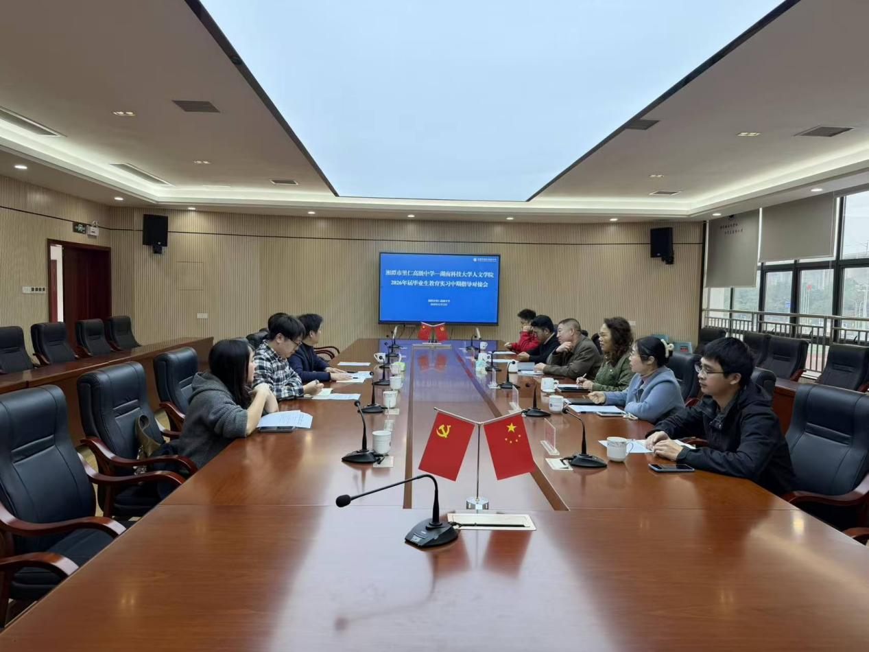 45133dad1dcf448eb0e9010248ac7de2.jpg 45133dad1dcf448eb0e9010248ac7de2.jpg