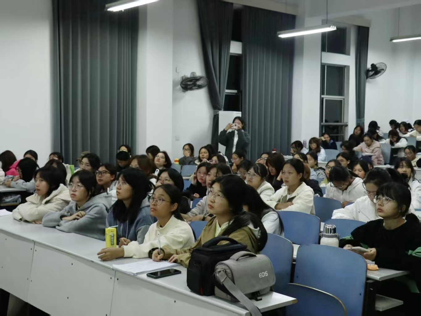 77ed673e9a4d4a41aea8c57429e403c3.jpg 77ed673e9a4d4a41aea8c57429e403c3.jpg