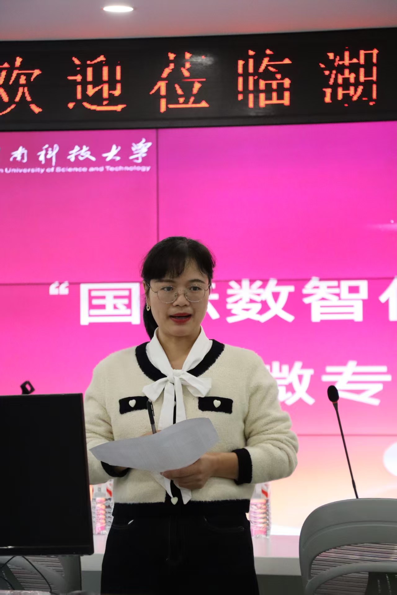 8a37a56338a9451698519bea31a8b801.jpg 8a37a56338a9451698519bea31a8b801.jpg