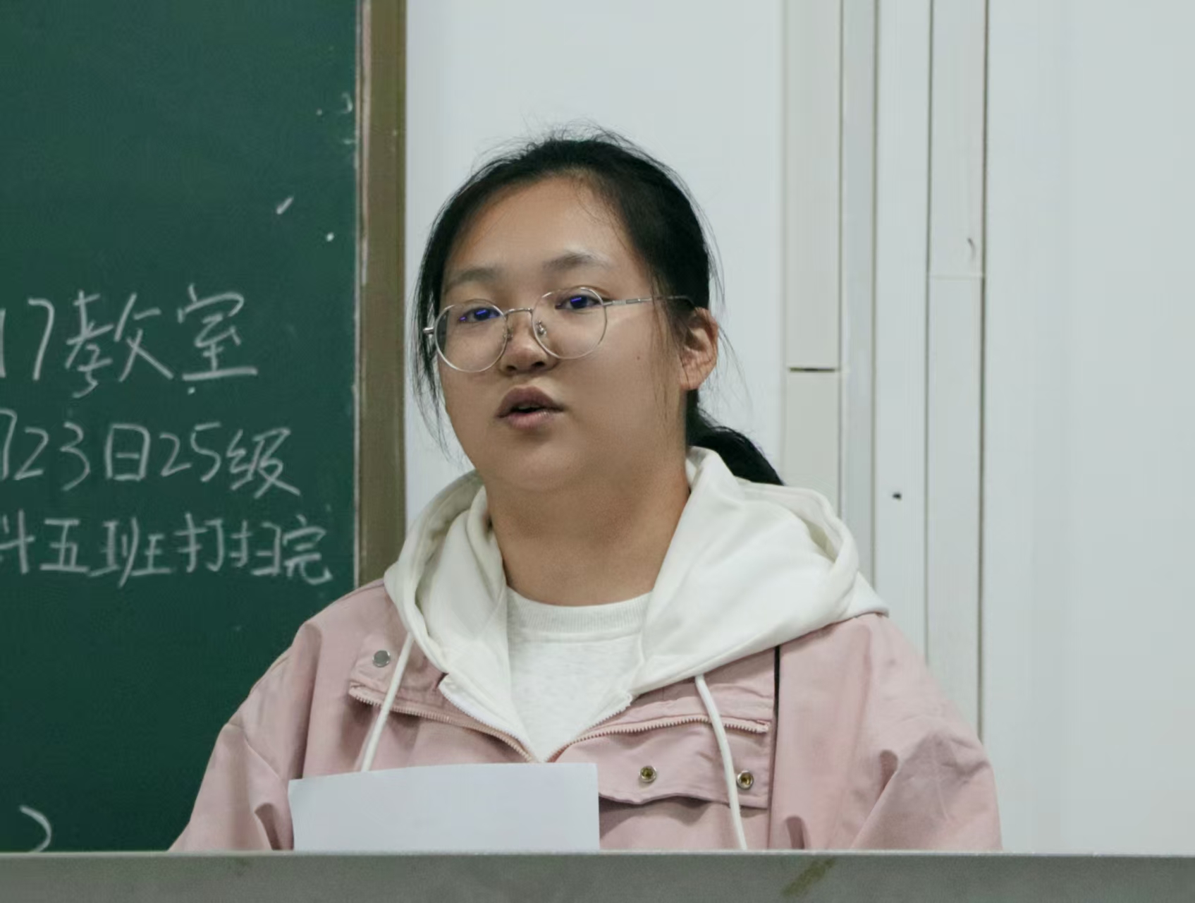 c8f0b88a0f5c4925a1a82d637289ba8b.jpg c8f0b88a0f5c4925a1a82d637289ba8b.jpg