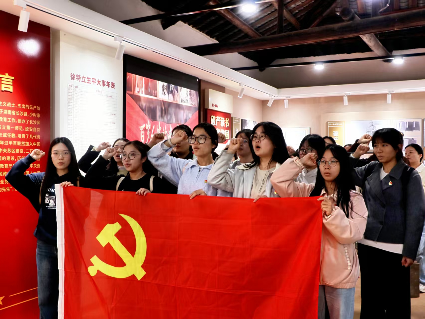 d2721dba011f4b8da0f7d9d9a112b8ca.jpg d2721dba011f4b8da0f7d9d9a112b8ca.jpg