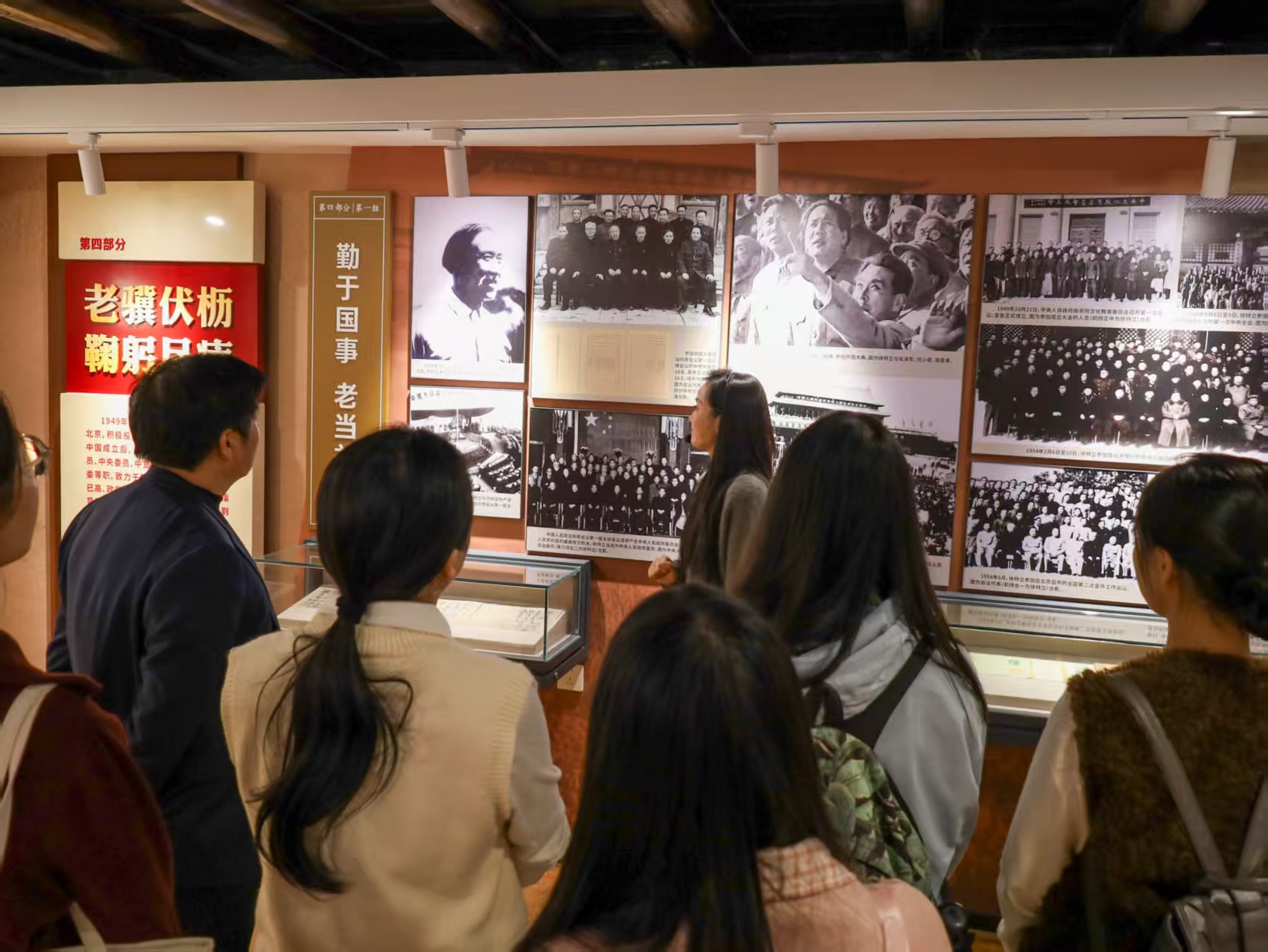 ffad0a7974d341219af159ee6bd35ec4.jpg ffad0a7974d341219af159ee6bd35ec4.jpg