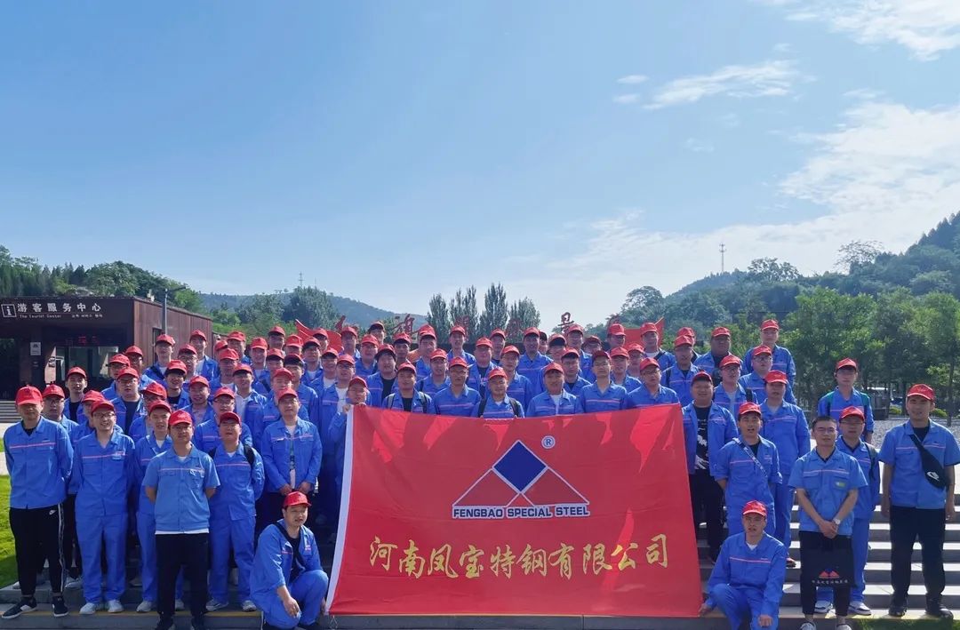 风起扬帆正当时—乐动平台2022大学生入职掠影