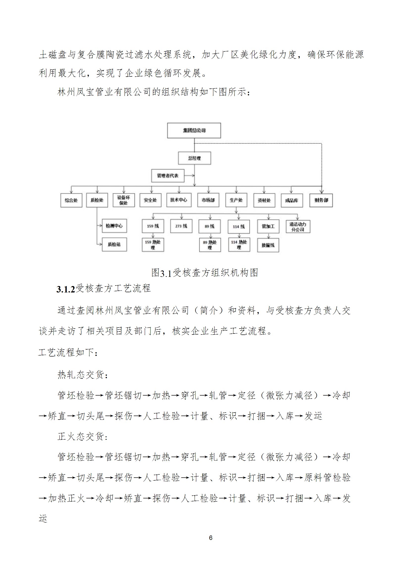 碳核查报告--林州乐动平台-2025(1) conv 11.jpeg