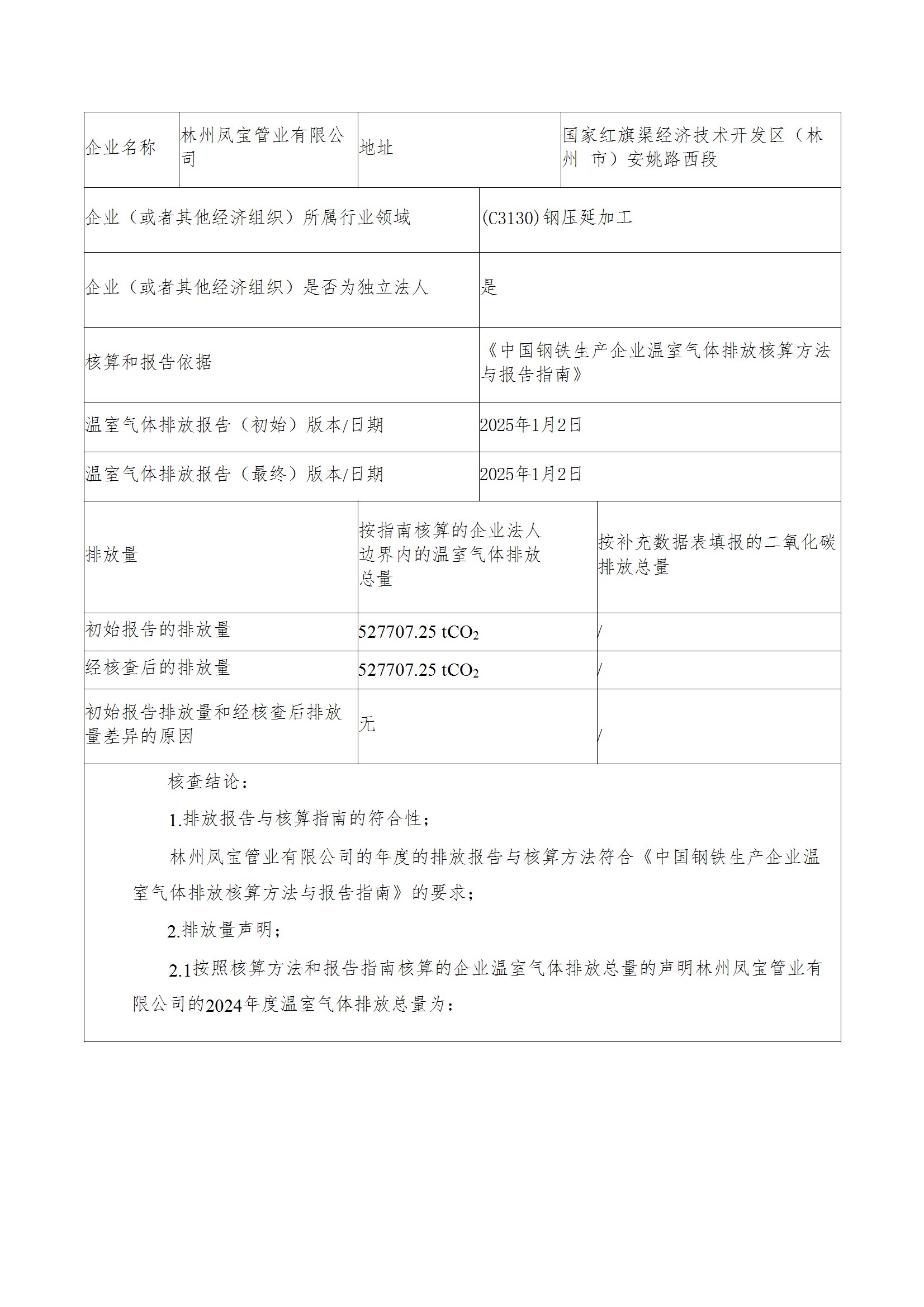 碳核查报告--林州乐动平台-2025(1) conv 2.jpeg