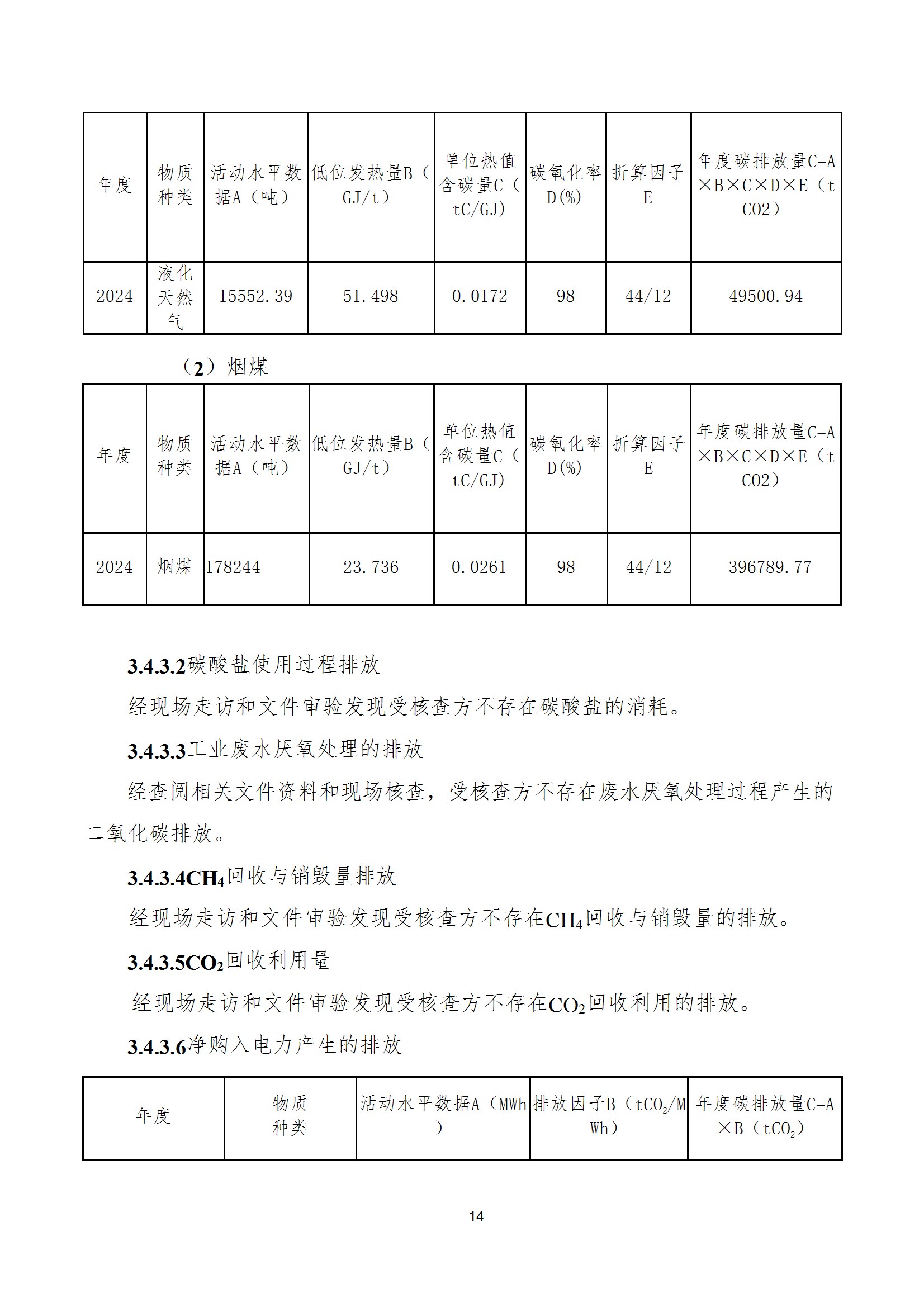 碳核查报告--林州乐动平台-2025(1) conv 19.jpeg