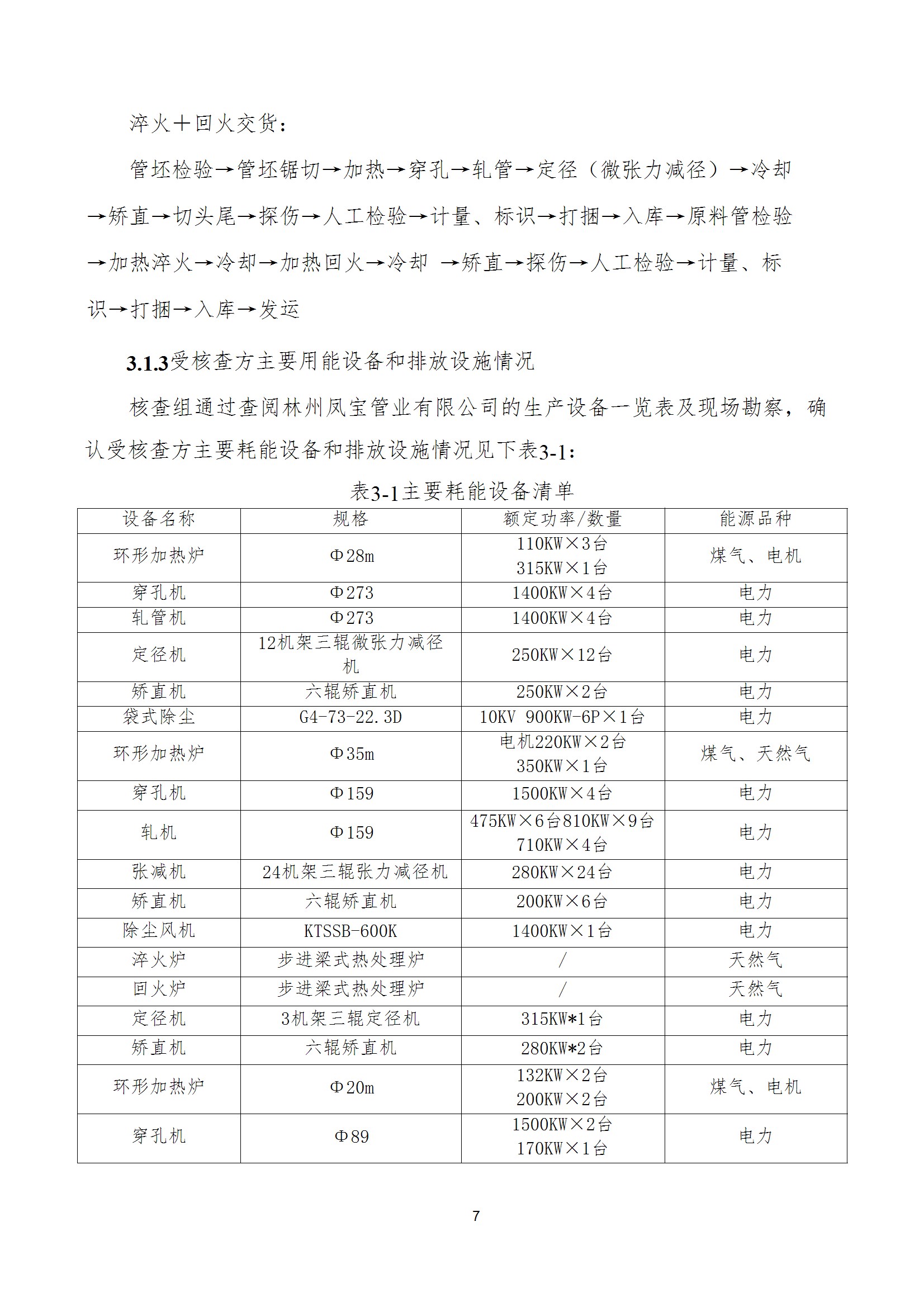碳核查报告--林州乐动平台-2025(1) conv 12.jpeg